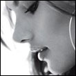 Danulya